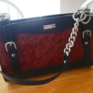 Miche Classic Base Bag with Reese shell